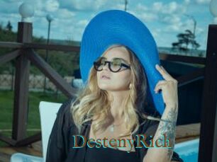 DestenyRich