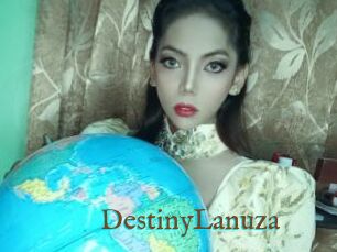 DestinyLanuza