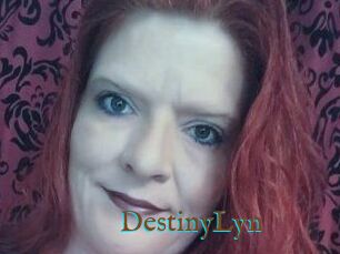 Destiny_Lyn