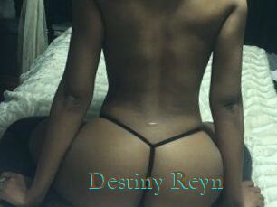 Destiny_Reyn