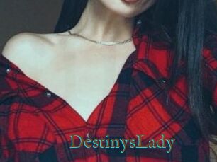 DestinysLady