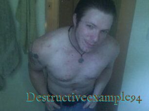 Destructiveexample94
