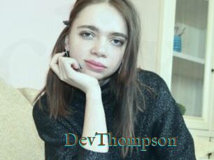 DevThompson