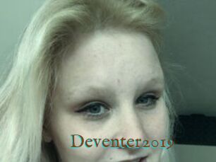 Deventer2019