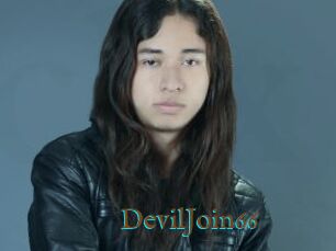 DevilJoin66