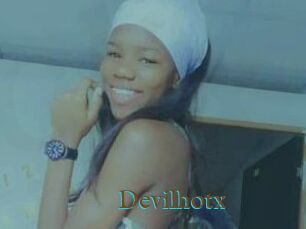 Devilhotx