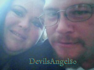 DevilsAngel80