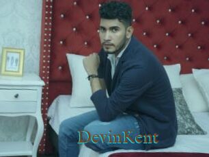 DevinKent