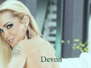 Devon
