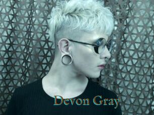 Devon_Gray