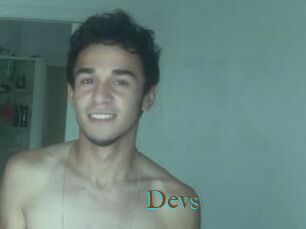 Devs
