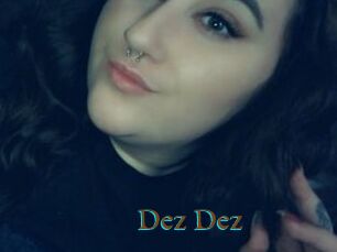 Dez_Dez