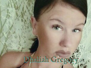 Dhaliah_Gregory