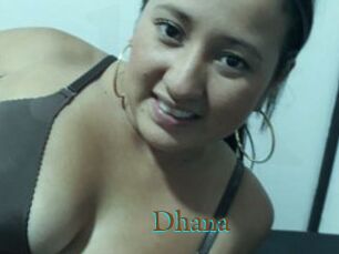 Dhana_