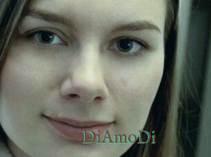 DiAmo_Di