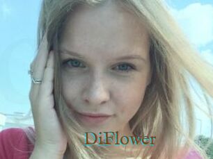 DiFlower