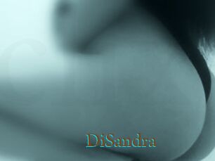 DiSandra