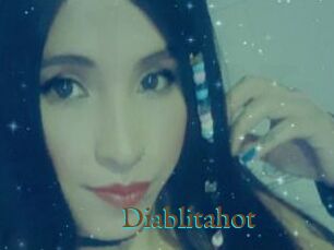 Diablitahot