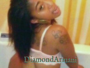 DiamondArmani