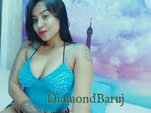 DiamondBaruj