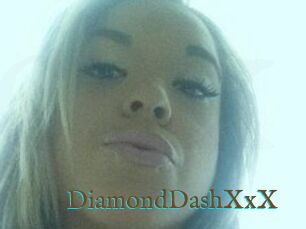DiamondDashXxX