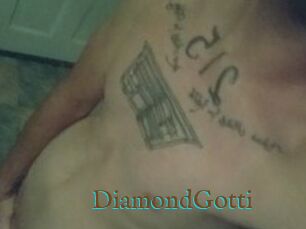 DiamondGotti
