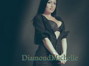DiamondMichelle