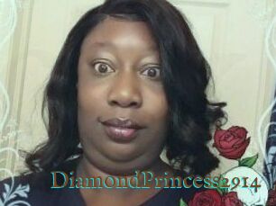 DiamondPrincess2914