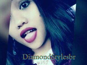 DiamondStylesbr