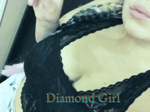 Diamond_Girl_