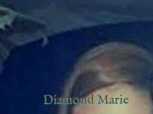 Diamond_Marie