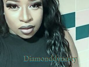 Diamond_dynasty