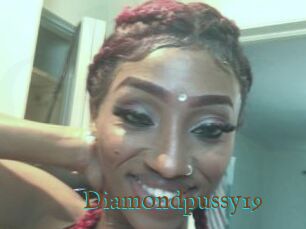 Diamondpussy19