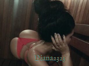 Diana2323