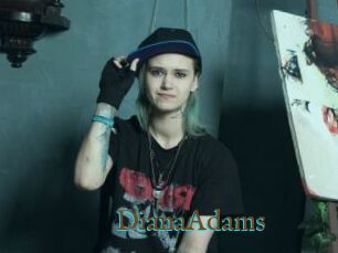 DianaAdams