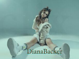 DianaBacker