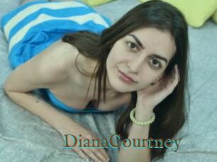 DianaCourtney