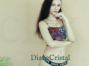 DianaCristal