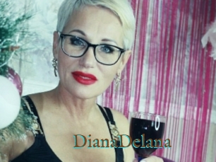 DianaDelana