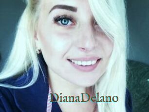 DianaDelano