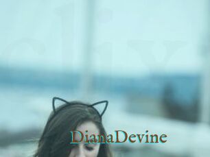 DianaDevine
