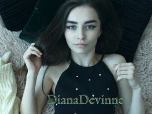 DianaDevinne