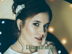 DianaEunie