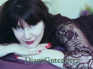 DianaGutenberg