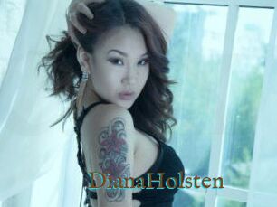 DianaHolsten
