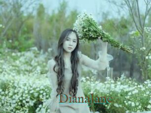 DianaJane