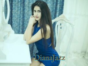 DianaJazz
