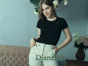 DianaKif