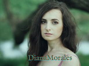 DianaMorales