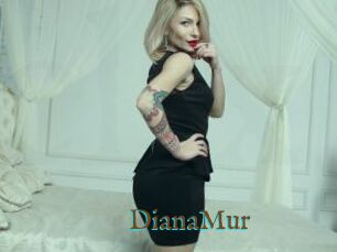 DianaMur